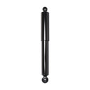 PRT Performance Ride 175454 Suspension Shock Absorber - Rear