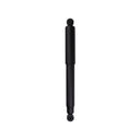 PRT Performance Ride 175458 Shock Absorber - Rear