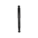 PRT Performance Ride 175463 Suspension Shock Absorber - Rear