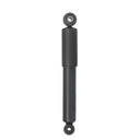 PRT Performance Ride 190008 Suspension Shock Absorber - Rear