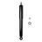 PRT Performance Ride 193574 Suspension Shock Absorber - Rear