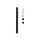 PRT Performance Ride 193576 Shock Absorber - Rear