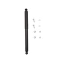 PRT Performance Ride 193580 Shock Absorber - Rear