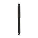 PRT Performance Ride 193583 Suspension Shock Absorber - Rear