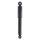 PRT Performance Ride 193598 Suspension Shock Absorber - Rear