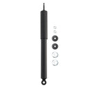 PRT Performance Ride 193605 Suspension Shock Absorber - Rear