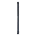 PRT Performance Ride 193697 Shock Absorber - Front or Rear