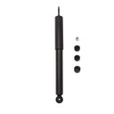 PRT Performance Ride 193707 Shock Absorber - Rear