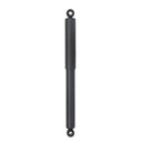 PRT Performance Ride 193724 Shock Absorber - Rear