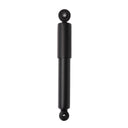 PRT Performance Ride 193968 Suspension Shock Absorber - Rear