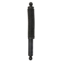 PRT Performance Ride 194432 Shock Absorber - Rear