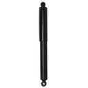 PRT Performance Ride 194506 Shock Absorber - Rear