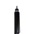 PRT Performance Ride 194510 Shock Absorber - Rear