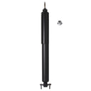 PRT Performance Ride 194564 Suspension Shock Absorber - Front