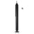 PRT Performance Ride 194564 Suspension Shock Absorber - Front