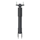 PRT Performance Ride 370018 Suspension Shock Absorber - Front