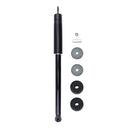 PRT Performance Ride 370115 Suspension Shock Absorber - Rear