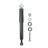 PRT Performance Ride 370431 Suspension Shock Absorber - Rear