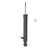 PRT Performance Ride 370437 Suspension Shock Absorber - Rear Right