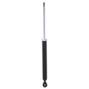 PRT Performance Ride 370716 Suspension Shock Absorber - Rear