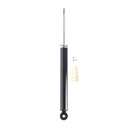 PRT Performance Ride 370731 Suspension Shock Absorber - Rear