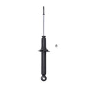 PRT Performance Ride 371012 Suspension Strut - Rear