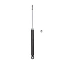PRT Performance Ride 371090 Shock Absorber - Rear