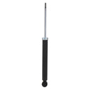 PRT Performance Ride 371176 Shock Absorber - Rear