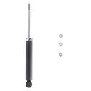 PRT Performance Ride 371231 Suspension Shock Absorber - Rear