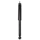 PRT Performance Ride 371305 Shock Absorber - Rear