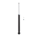 PRT Performance Ride 372221 Shock Absorber - Rear
