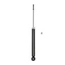 PRT Performance Ride 372288 Shock Absorber - Rear