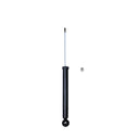 PRT Performance Ride 372298 Shock Absorber - Rear