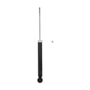 PRT Performance Ride 372303 Shock Absorber - Rear