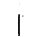 PRT Performance Ride 372304 Shock Absorber - Rear