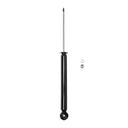 PRT Performance Ride 372320 Suspension Shock Absorber - Rear