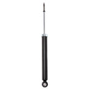 PRT Performance Ride 372333 Shock Absorber - Rear