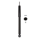 PRT Performance Ride 372336 Shock Absorber - Rear
