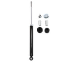 PRT Performance Ride 372366 Shock Absorber - Rear