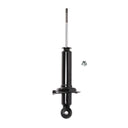 PRT Performance Ride 373195 Suspension Strut - Rear