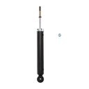 PRT Performance Ride 373249 Shock Absorber - Rear