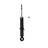 PRT Performance Ride 373278 Suspension Strut - Rear