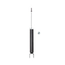 PRT Performance Ride 373307 Shock Absorber - Rear