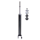 PRT Performance Ride 373313 Suspension Shock Absorber - Rear