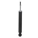 PRT Performance Ride 373314 Shock Absorber - Rear
