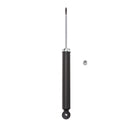 PRT Performance Ride 373319 Suspension Shock Absorber - Rear