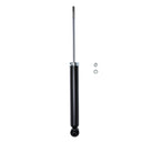 PRT Performance Ride 373320 Suspension Shock Absorber - Rear
