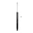 PRT Performance Ride 373358 Suspension Shock Absorber - Rear