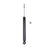 PRT Performance Ride 373368 Suspension Shock Absorber - Rear