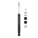 PRT Performance Ride 373385 Suspension Strut - Rear